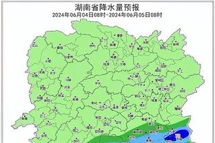 雷竞技下载官网截图0